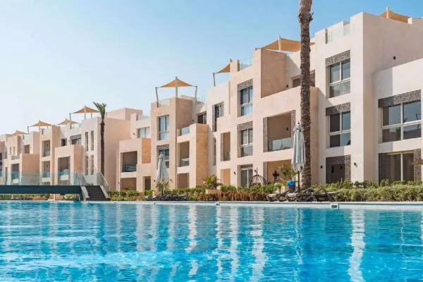 Can Foreigners Buy Property in Hurghada? Here’s Everything You Need to Know